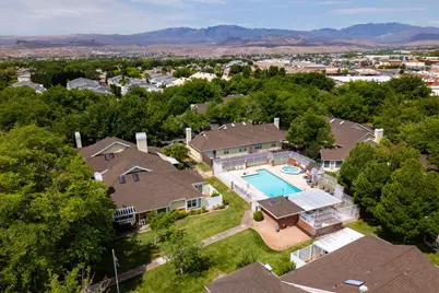 845 N Valley View Dr #501, Saint George, UT 84770 - Photo 16
