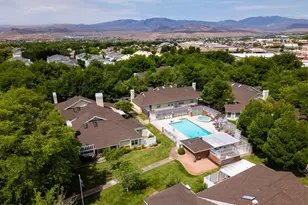 845 N Valley View Dr, Saint George, UT 84770 - Photo 16