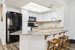 845 N Valley View Dr, Saint George, UT 84770 - Photo 2