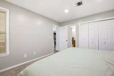 845 N Valley View Dr #501, Saint George, UT 84770 - Photo 10