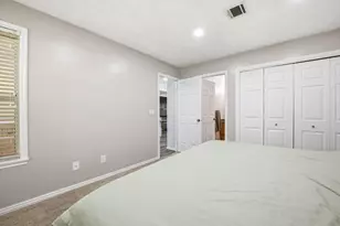 845 N Valley View Dr, Saint George, UT 84770 - Photo 10