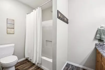 845 N Valley View Dr #501, Saint George, UT 84770 - Photo 8