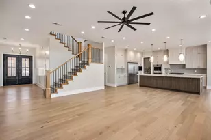 4602 S Malt House Cv, Washington, UT 84780 - Photo 4