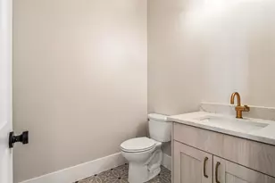 4602 S Malt House Cv, Washington, UT 84780 - Photo 18