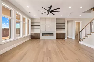 4602 S Malt House Cv, Washington, UT 84780 - Photo 8