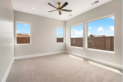 4602 S Malt House Cv, Washington, UT 84780 - Photo 30