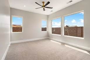 4602 S Malt House Cv, Washington, UT 84780 - Photo 30