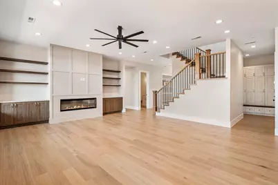 4602 S Malt House Cv, Washington, UT 84780 - Photo 6