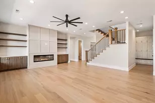4602 S Malt House Cv, Washington, UT 84780 - Photo 6