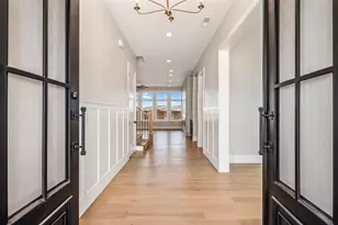 4602 S Malt House Cv, Washington, UT 84780 - Photo 2