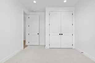 626 S Savio Dr, Saint George, UT 84770 - Photo 22