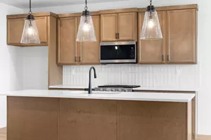 626 S Savio Dr, Saint George, UT 84770 - Photo 8