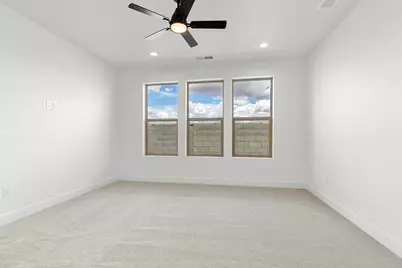 626 S Savio Dr #Lot 42, Saint George, UT 84770 - Photo 10