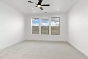 626 S Savio Dr, Saint George, UT 84770 - Photo 10