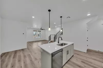 6206 S Buckskin Dr, Saint George, UT 84790 - Photo 14