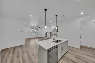 6206 S Buckskin Dr, Saint George, UT 84790 - Photo 14