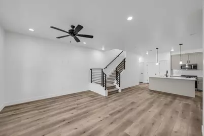 6206 S Buckskin Dr, Saint George, UT 84790 - Photo 8