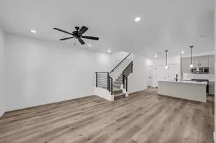 6206 S Buckskin Dr, Saint George, UT 84790 - Photo 8