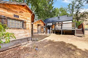 266 S Main St, La Verkin, UT 84745 - Photo 6
