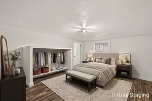 266 S Main St, La Verkin, UT 84745 - Photo 24