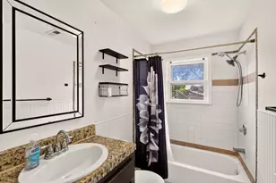 266 S Main St, La Verkin, UT 84745 - Photo 18