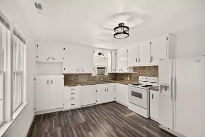 266 S Main St, La Verkin, UT 84745 - Photo 10