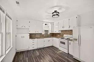 266 S Main St, La Verkin, UT 84745 - Photo 10