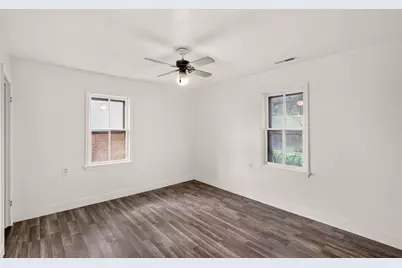 266 S Main St, La Verkin, UT 84745 - Photo 16