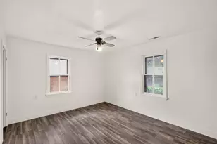 266 S Main St, La Verkin, UT 84745 - Photo 16