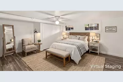 266 S Main St, La Verkin, UT 84745 - Photo 22