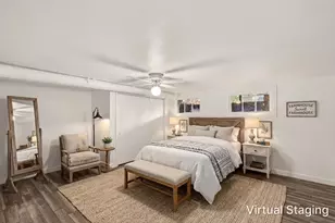 266 S Main St, La Verkin, UT 84745 - Photo 22