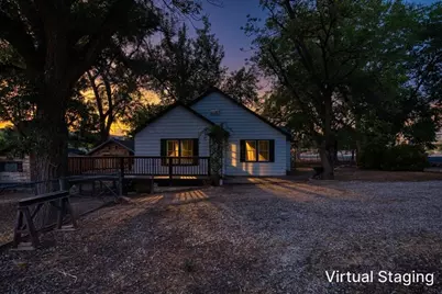 266 S Main St, La Verkin, UT 84745 - Photo 32