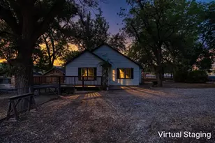 266 S Main St, La Verkin, UT 84745 - Photo 32