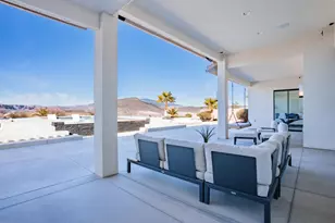 1218 W Province Way, Saint George, UT 84770 - Photo 42