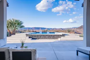 1218 W Province Way, Saint George, UT 84770 - Photo 12