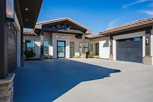 1218 W Province Way, Saint George, UT 84770 - Photo 68