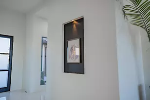 1218 W Province Way, Saint George, UT 84770 - Photo 28