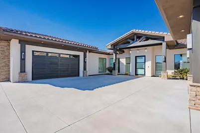 1218 W Province Way, Saint George, UT 84770 - Photo 4