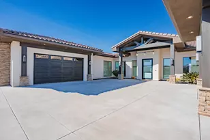 1218 W Province Way, Saint George, UT 84770 - Photo 4