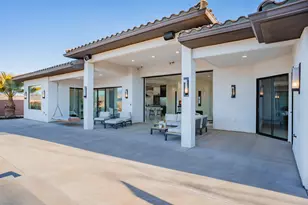 1218 W Province Way, Saint George, UT 84770 - Photo 50
