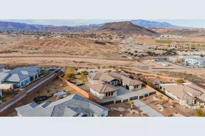 1218 W Province Way, Saint George, UT 84770 - Photo 64