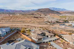 1218 W Province Way, Saint George, UT 84770 - Photo 64