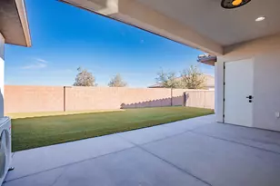 1218 W Province Way, Saint George, UT 84770 - Photo 48