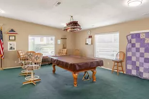 458 E Padre Lakes Dr, Ivins, UT 84738 - Photo 34