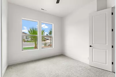 3374 W Torey Ln, Hurricane, UT 84737 - Photo 16