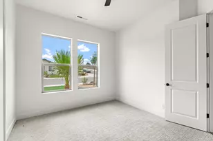 3374 W Torey Ln, Hurricane, UT 84737 - Photo 16