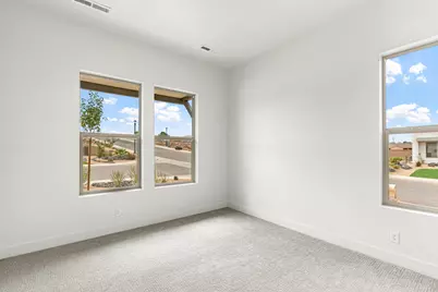 3374 W Torey Ln, Hurricane, UT 84737 - Photo 18