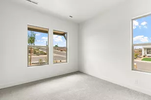 3374 W Torey Ln, Hurricane, UT 84737 - Photo 18