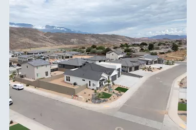 3374 W Torey Ln, Hurricane, UT 84737 - Photo 34