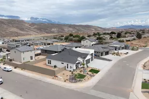 3374 W Torey Ln, Hurricane, UT 84737 - Photo 34